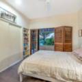 Indooroopilly, QLD 4068 Australia