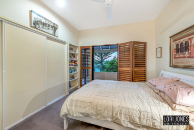 Indooroopilly, QLD 4068 Australia