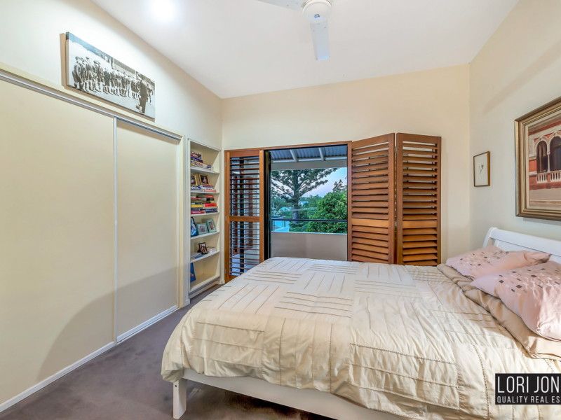 Indooroopilly, QLD 4068 Australia