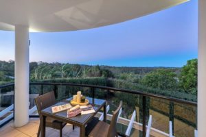 210 Brimblecombe Circuit, Pullenvale, QLD 4069