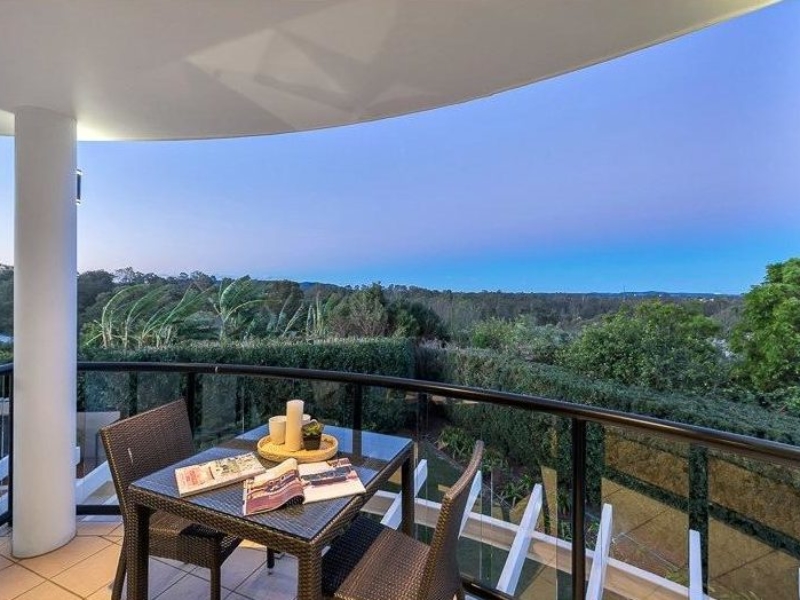 210 Brimblecombe Circuit, Pullenvale, QLD 4069