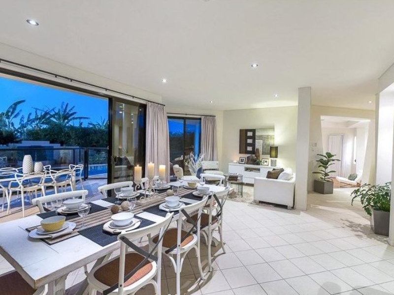 210 Brimblecombe Circuit, Pullenvale, QLD 4069