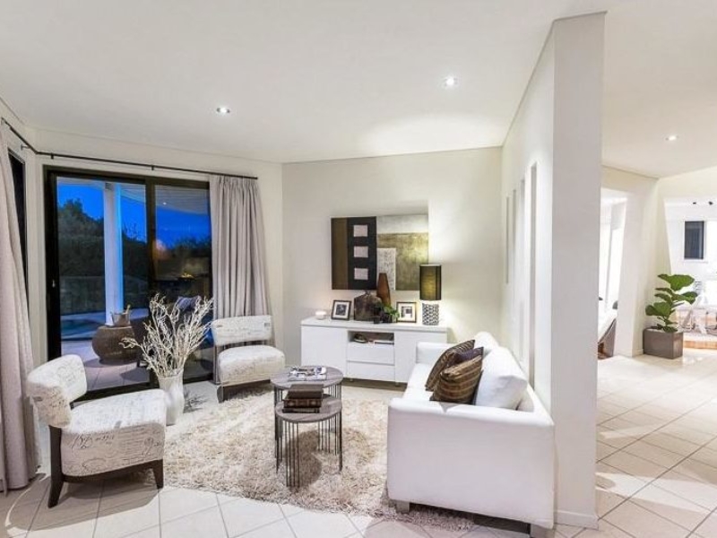 210 Brimblecombe Circuit, Pullenvale, QLD 4069