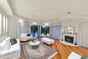 210 Brimblecombe Circuit, Pullenvale, QLD 4069