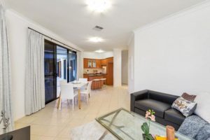 210 Brimblecombe Circuit, Pullenvale, QLD 4069