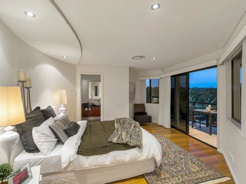 210 Brimblecombe Circuit, Pullenvale, QLD 4069