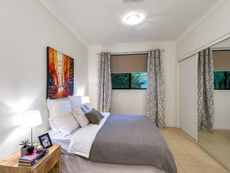 210 Brimblecombe Circuit, Pullenvale, QLD 4069