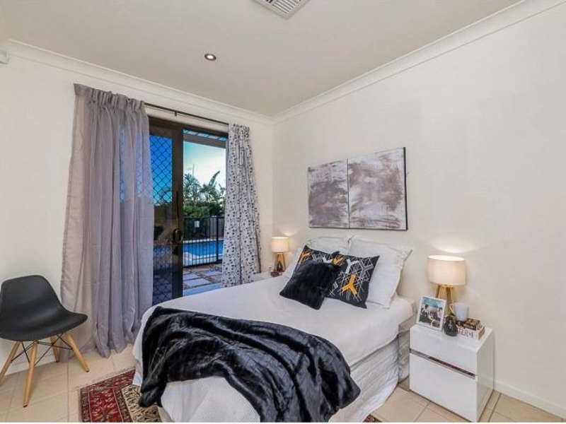 210 Brimblecombe Circuit, Pullenvale, QLD 4069