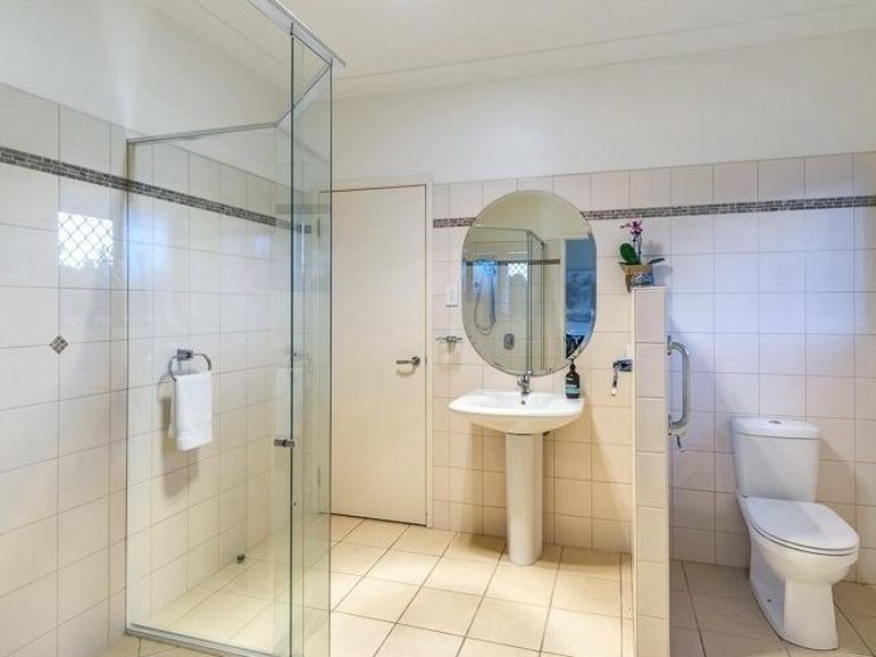 210 Brimblecombe Circuit, Pullenvale, QLD 4069