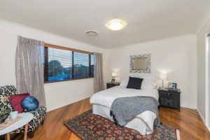 210 Brimblecombe Circuit, Pullenvale, QLD 4069