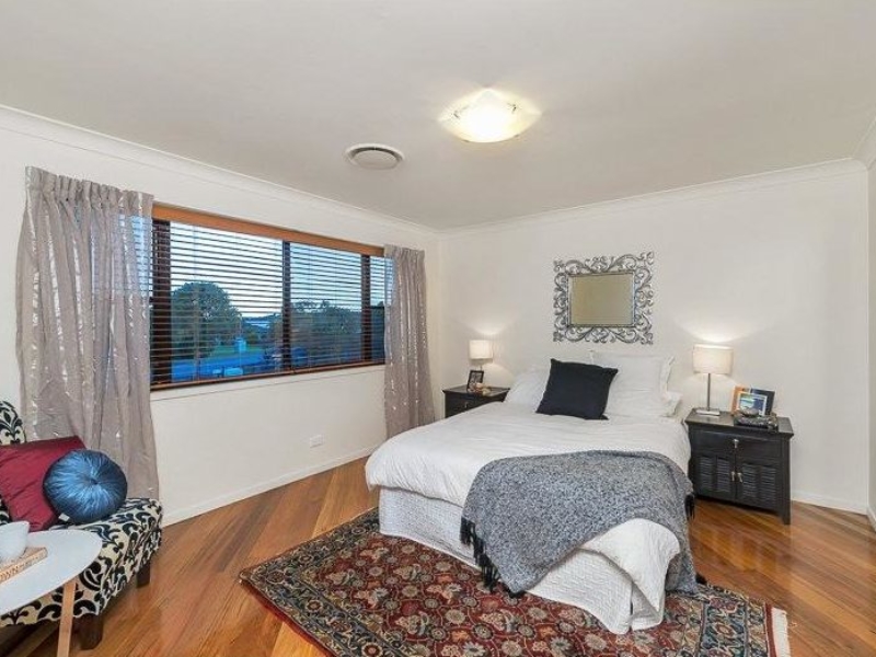 210 Brimblecombe Circuit, Pullenvale, QLD 4069