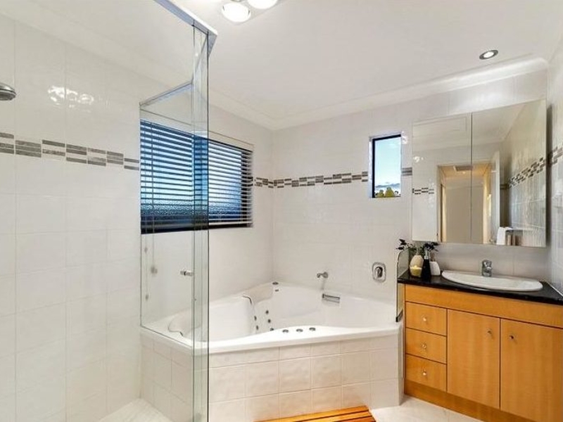 210 Brimblecombe Circuit, Pullenvale, QLD 4069