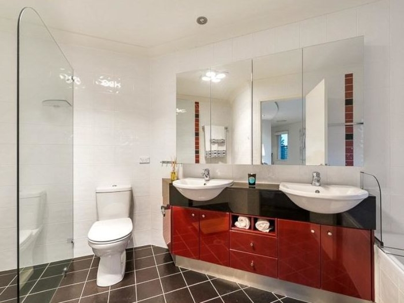 210 Brimblecombe Circuit, Pullenvale, QLD 4069
