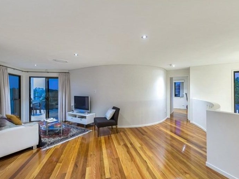 210 Brimblecombe Circuit, Pullenvale, QLD 4069