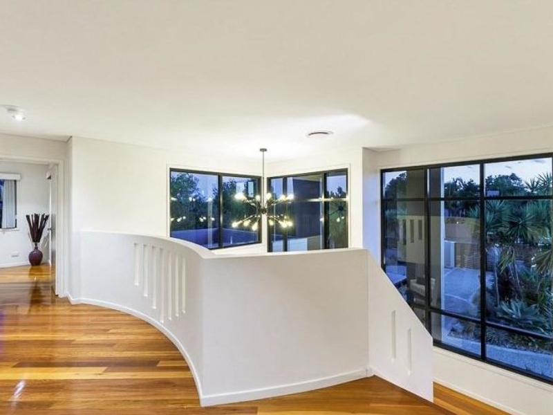 210 Brimblecombe Circuit, Pullenvale, QLD 4069