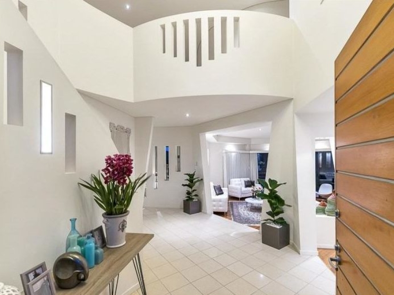 210 Brimblecombe Circuit, Pullenvale, QLD 4069