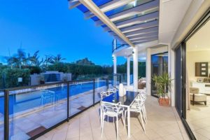 210 Brimblecombe Circuit, Pullenvale, QLD 4069