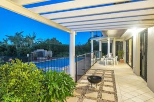 210 Brimblecombe Circuit, Pullenvale, QLD 4069