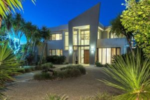 210 Brimblecombe Circuit, Pullenvale, QLD 4069