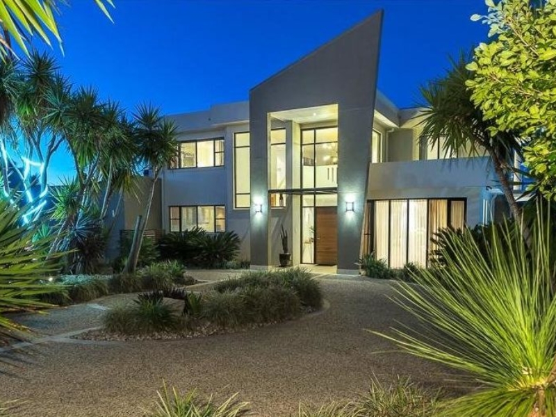 210 Brimblecombe Circuit, Pullenvale, QLD 4069