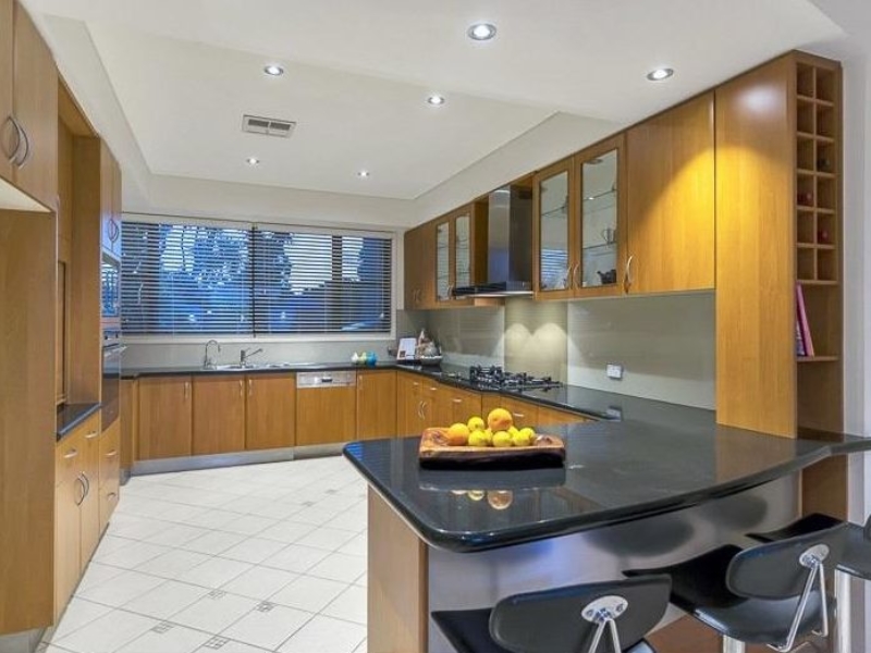 210 Brimblecombe Circuit, Pullenvale, QLD 4069