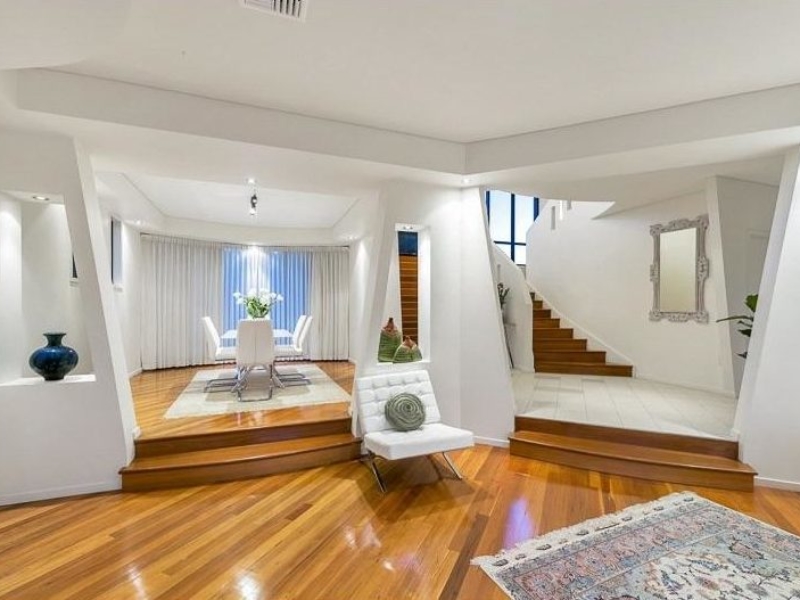 210 Brimblecombe Circuit, Pullenvale, QLD 4069