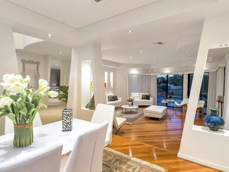 210 Brimblecombe Circuit, Pullenvale, QLD 4069