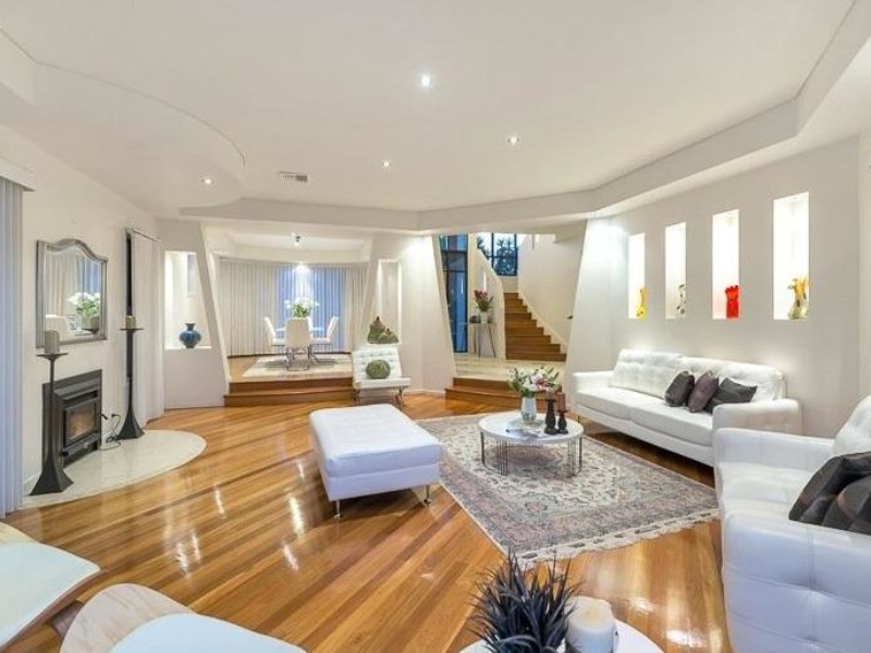 210 Brimblecombe Circuit, Pullenvale, QLD 4069