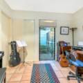 Indooroopilly, QLD 4068 Australia