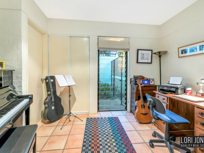 Indooroopilly, QLD 4068 Australia