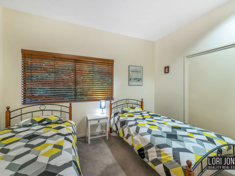 Indooroopilly, QLD 4068 Australia