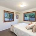 25  Manchester Terrace , Taringa , QLD 4068 Australia