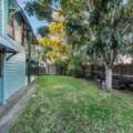 Toowong, QLD 4066 Australia