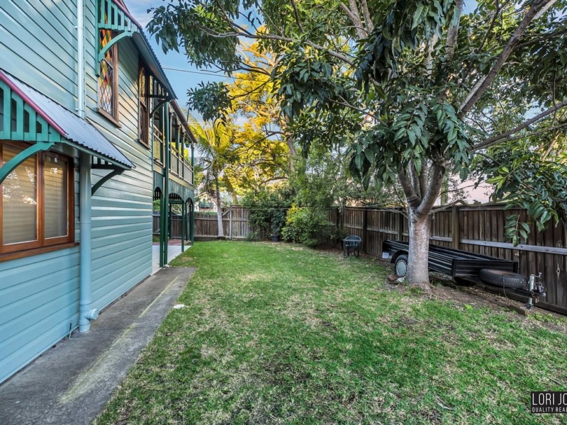 Toowong, QLD 4066 Australia