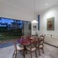 Indooroopilly , QLD  4068 Australia