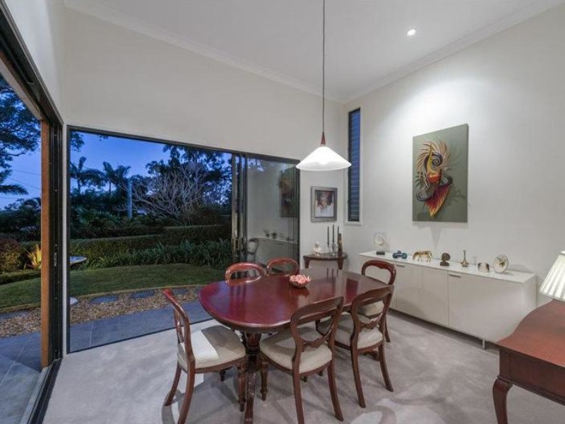 Indooroopilly , QLD  4068 Australia