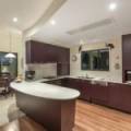 Indooroopilly , QLD  4068 Australia