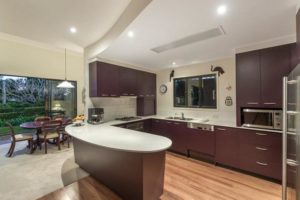 Indooroopilly , QLD  4068 Australia