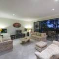 Indooroopilly , QLD  4068 Australia