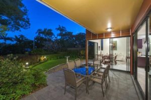 Indooroopilly , QLD  4068 Australia