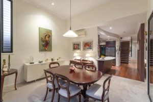 Indooroopilly , QLD  4068 Australia