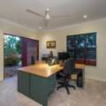 Indooroopilly , QLD  4068 Australia