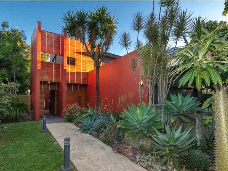 Indooroopilly , QLD  4068 Australia