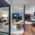 Indooroopilly , QLD  4068 Australia