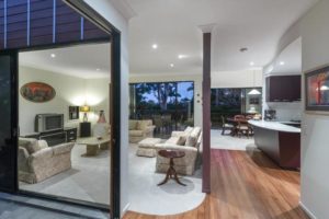 Indooroopilly , QLD  4068 Australia