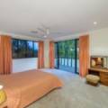 Indooroopilly , QLD  4068 Australia