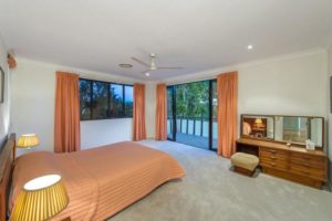 Indooroopilly , QLD  4068 Australia