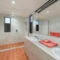 Indooroopilly , QLD  4068 Australia