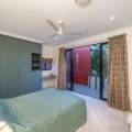 Indooroopilly , QLD  4068 Australia