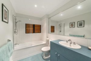 Indooroopilly , QLD  4068 Australia